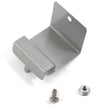 Hose Bracket for Kenmore Elite 25865-4A - Part P03341001Q