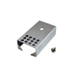 Gas Grill Thermocouple Guard for Kenmore 14116671 - Part P03343003A