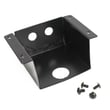 Ignition Protector for Kenmore 14116233 - Part P03343005A