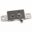 Thermocouple Bracket for Kenmore Elite 14116689800 - Part P033430084