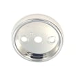 Control Knob Seat P03408053S
