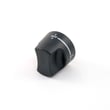 Gas Grill Burner Knob P03412331C