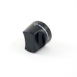 Gas Grill Burner Knob for Kenmore 141152271 - Part P03412341C