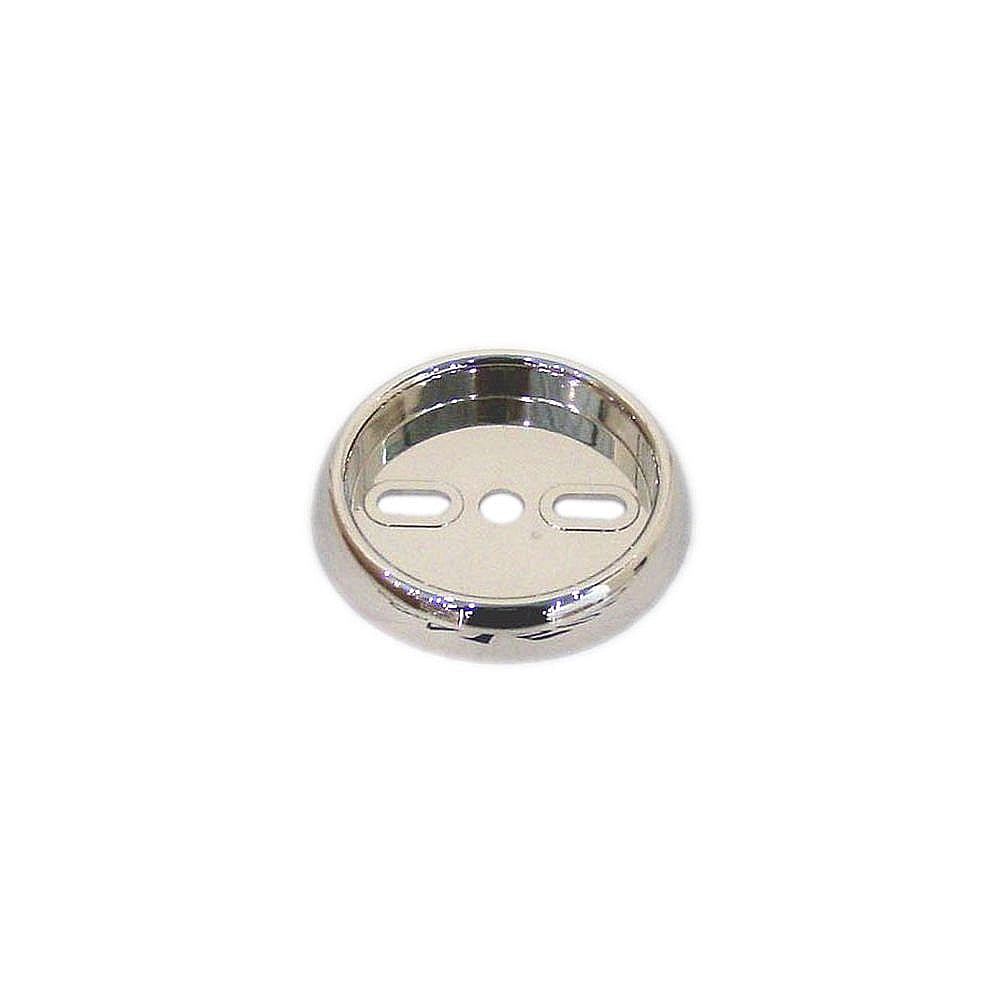 Gas Grill Burner Knob Bezel