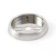 Gas Grill Burner Knob Seat P03415263L