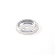 Control Knob Seat P03415264A