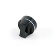 Gas Grill Burner Knob for Kenmore 14116323 - Part P03419023M
