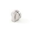 Gas Grill Burner Knob for Kenmore Elite 14116681 - Part P03419033H