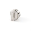 Gas Grill Burner Knob for Kenmore Elite 14116681 - Part P03419043H