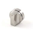 Gas Grill Burner Knob for Kenmore Elite 14117692 - Part P03419053H