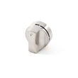 Control Knob for Kenmore Elite 14116686 - Part P03419063H