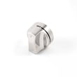 Control Knob for Kenmore 14116324 - Part P03419083N