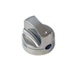 Gas Grill Burner Knob for Kenmore Elite 14117674800 - Part P03419173I