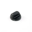 Gas Grill Side Burner Control Knob P03426061C