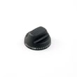 Gas Grill Side Burner Control Knob for Kenmore 14117228 - Part P03426061C