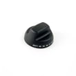 Control Knob for Kenmore 14116226 - Part P03426073C