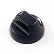 Control Knob P03426083M