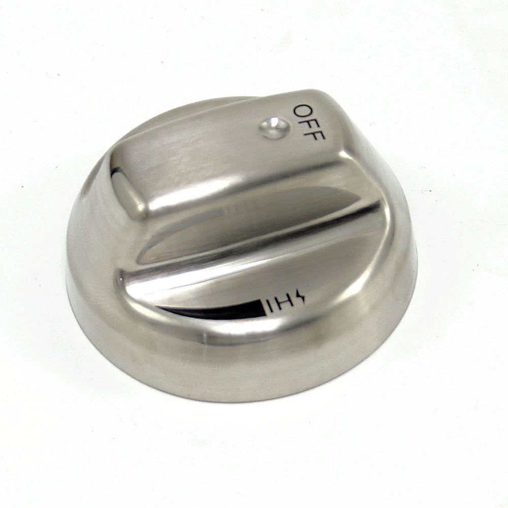 Gas Grill Side Burner Knob