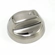 Kenmore Gas Grill Side Burner Knob for Kenmore 14116235 - Part P03426193H