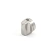 Gas Grill Burner Knob for Kenmore Elite 14116678800 - Part P03426313J