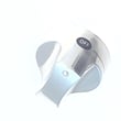 Control Knob for Kenmore Elite 14116689800 - Part P03426333J