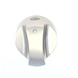 Control Knob for Kenmore Elite 14116688800 - Part P03426343J