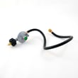 Gas Grill Regulator And Hose P03601001A