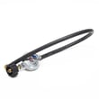 Regulator for Kenmore Elite 14116731900 - Part P03601004A