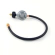 Reg W/hose/l P03631002A