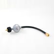 Regulator for Kenmore Elite 141166400 - Part P3632E