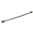Gas Connector for Kenmore 14116671 - Part P03701014A