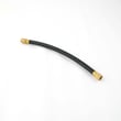 Gas Grill Natural Gas Hose Kit P03705018A