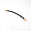 Gas Grill Natural Gas Hose Kit for Kenmore 141163271 - Part P03705018A