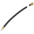 Burner Plug for Kenmore 14116671 - Part P03705049H