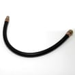 Gas Grill Gas Hose for Kenmore Elite 14116688800 - Part P03705087I