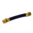 Extension Hose for Kenmore Elite 14117674800 - Part P03705089M