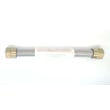 Gas Man Conn for Kenmore Elite 14117678801 - Part P03715006D