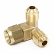 Gas Fitting for Kenmore 14116671 - Part P03906003A