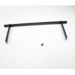 C Tray Bkt,u for Kenmore 14116226 - Part P04101001A