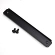 C Tray Bkt,l for Kenmore 14116226 - Part P04105001A