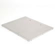 Door for Kenmore 14116324 - Part P04301024A