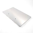 Door for Kenmore 14116322 - Part P04301025A