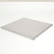 Door for Kenmore 14116233 - Part P04301027J