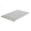 Door for Kenmore 141163291 - Part P04302021A