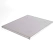 Door for Kenmore Elite 14116673 - Part P04302022A