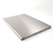 Door for Kenmore 14116235 - Part P04302037J