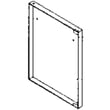 Door for Kenmore 14116228 - Part P04303007A