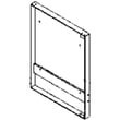 Door for Kenmore 14117228 - Part P04303010A