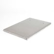 Door for Kenmore 141163291 - Part P04303021A