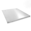 Door for Kenmore Elite 14116684 - Part P04303022A